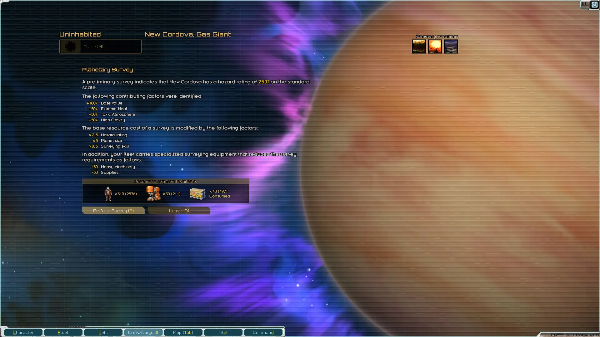 STARSECTOR MODS