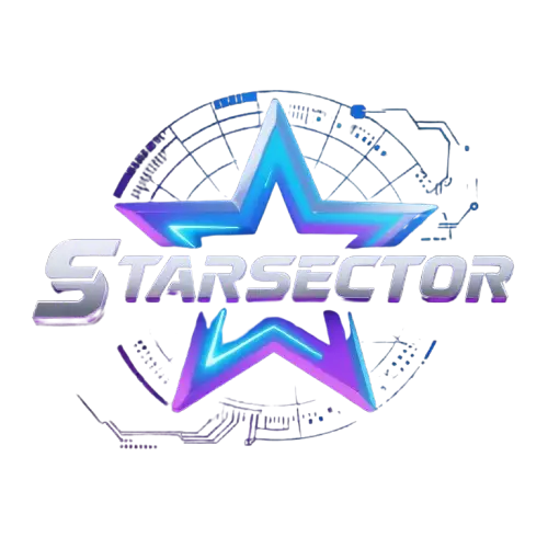 starsector mods