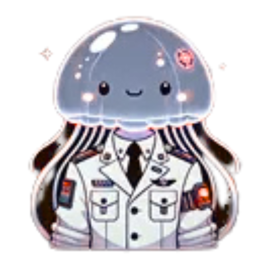 Celestial Creatures – Bestial Portrait Replacer Pack