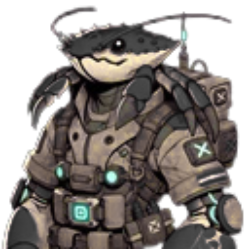 Celestial Creatures – Friends of the Reef