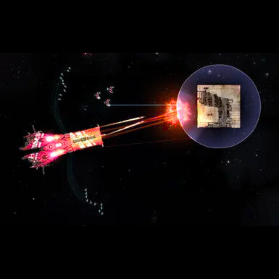 Diable Avionics Corporation