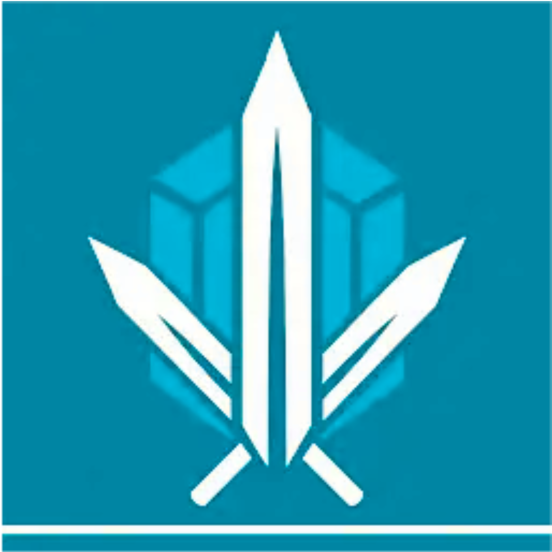 Gladiator Society Mod for Starsector