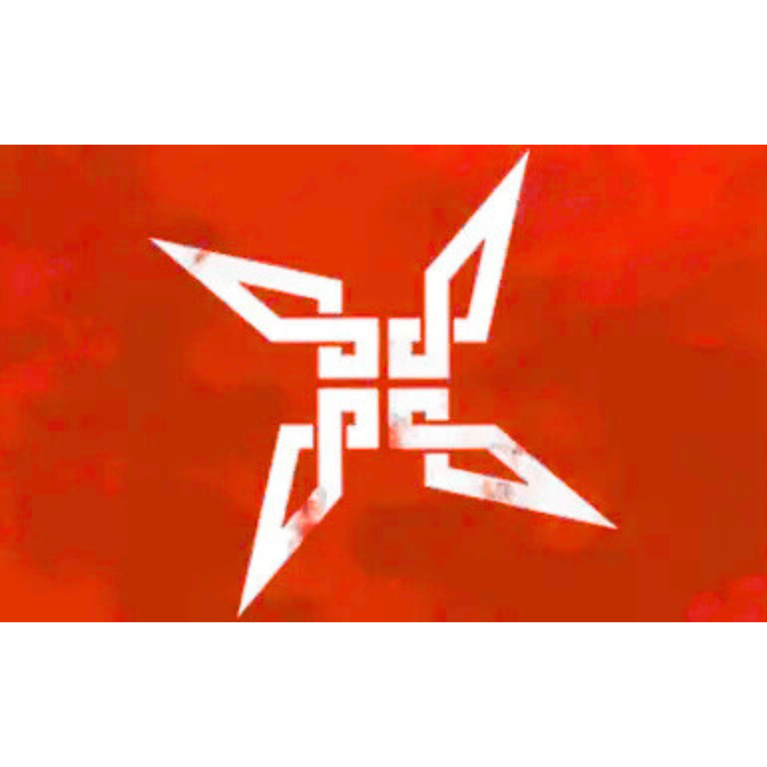 Legacy of Arkgneisis