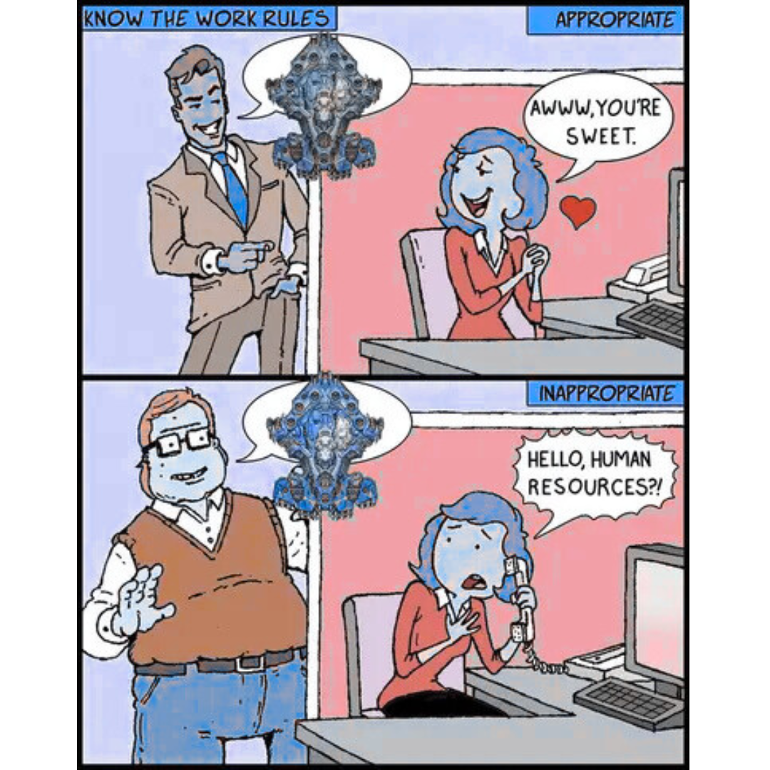 Midline Matched Pegasus Retexture – Visual Consistency Upgrade